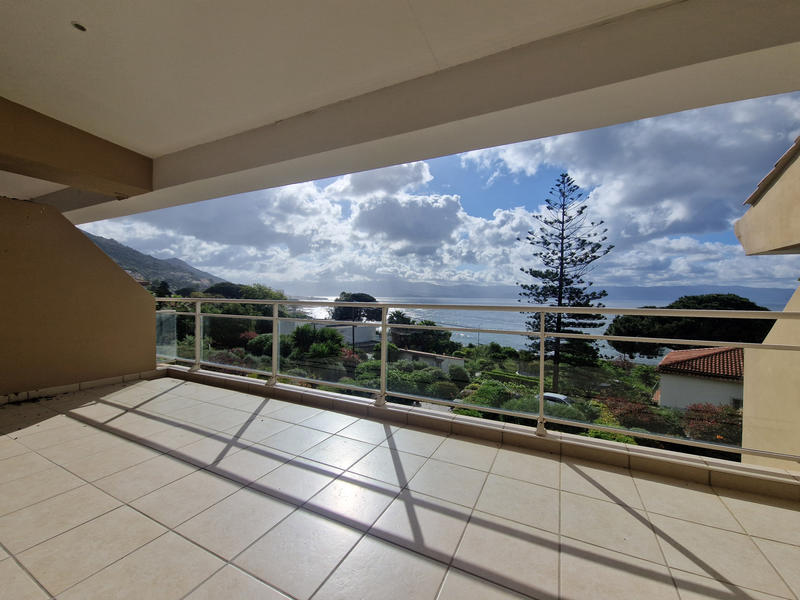 Duplex - 185 m² - 6 pièces