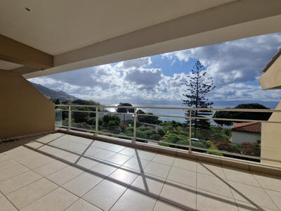 Duplex - 185 m² - 6 pièces