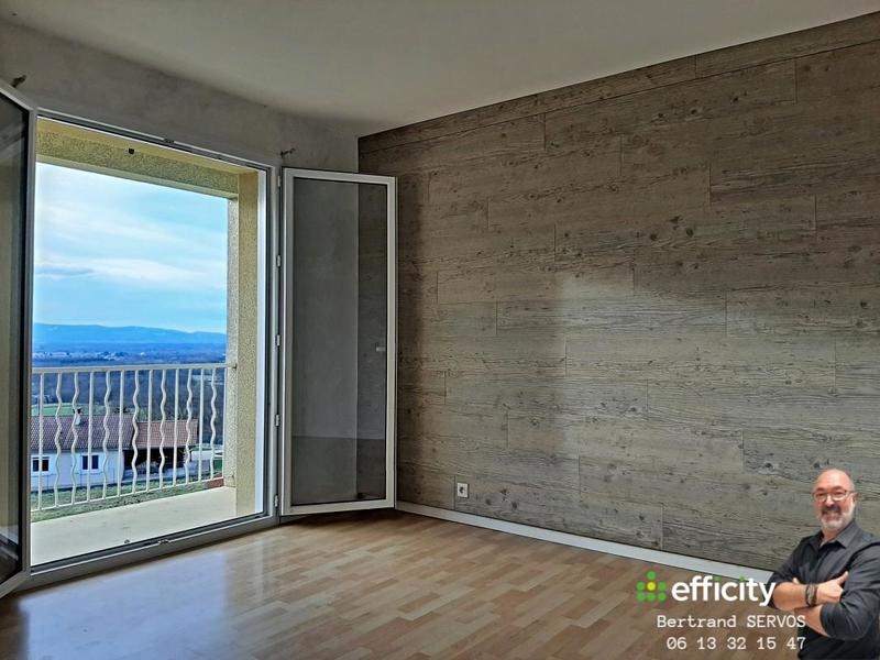 Villa - 115 m² - 5 pièces