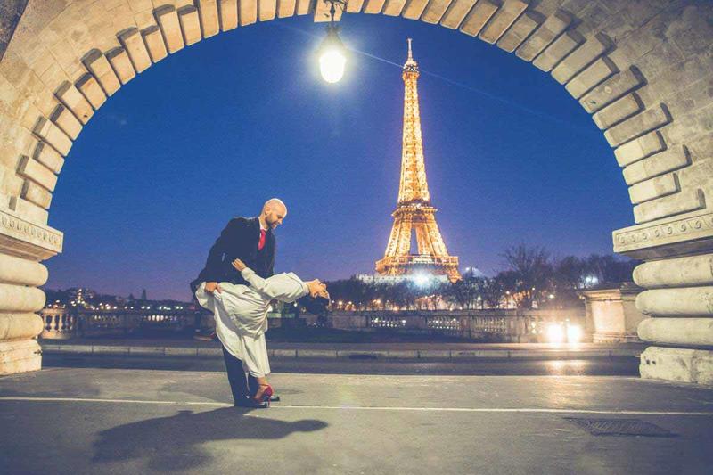 Karim Kheyar Photography