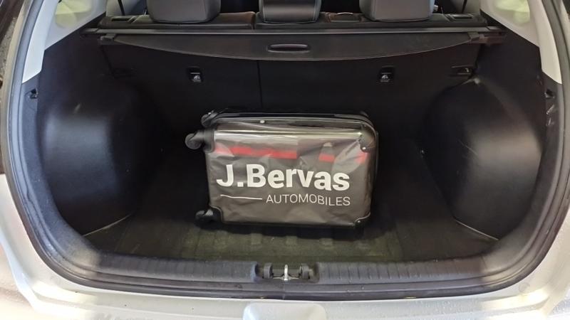 Kia Niro 1.6 Gdi Hybride 141 Ch Dct6 Active