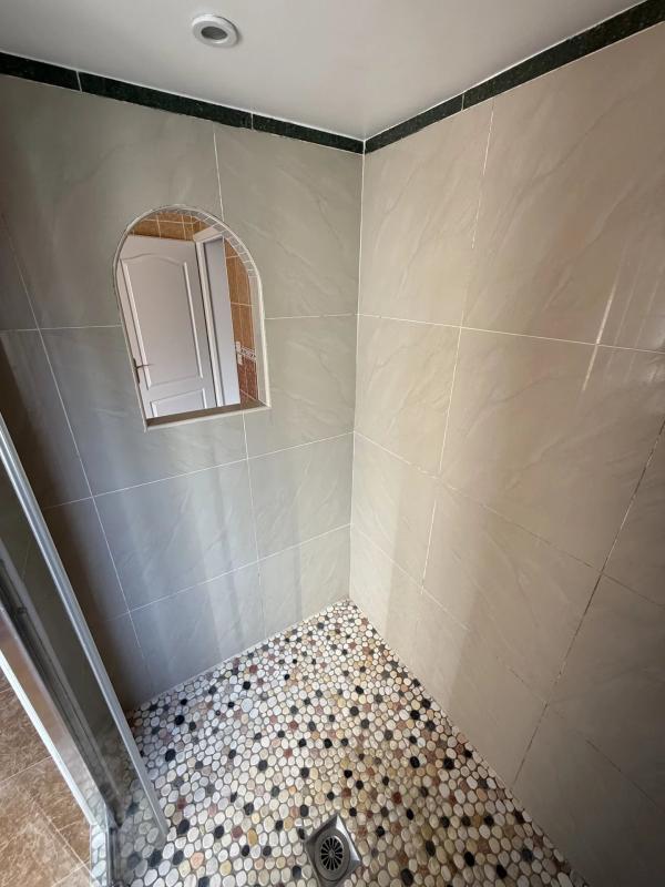 Villa - 230 m² - 7 pièces