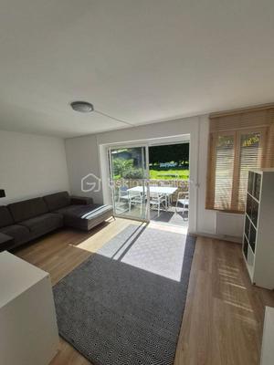 Maison - 60 m² - 2 pièces