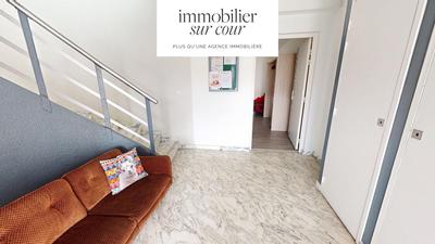 Local d'activité / Entrepôt - 326 m² - 20 pièces