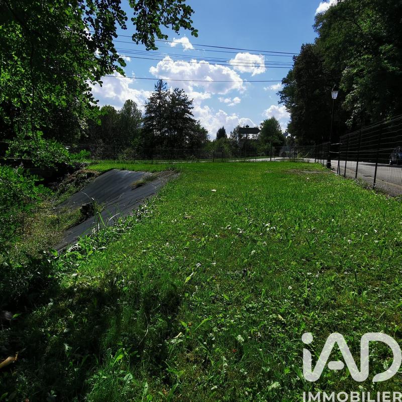 Maison de village - 150 m² - 5 pièces