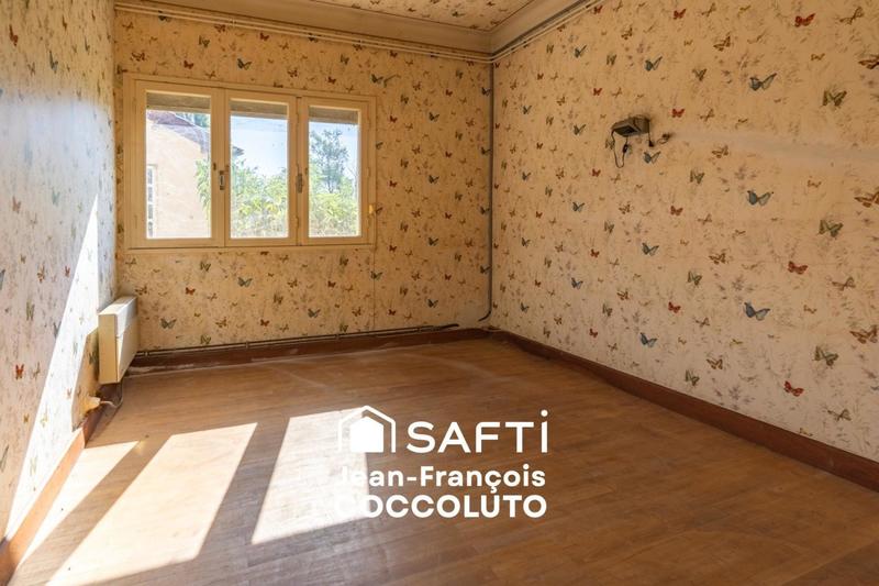 Maison - 174 m² - 5 pièces