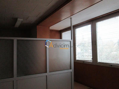 Maison ancienne - 220 m² - 10 pièces