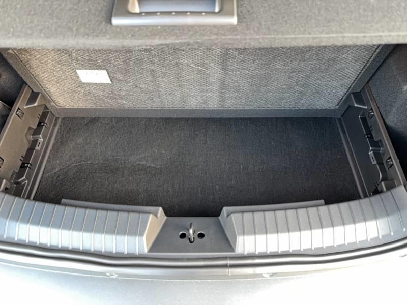 Dacia bigster Hybrid 155 Journey