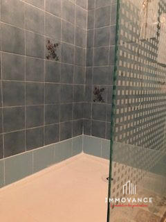 Maison - 200 m² - 10 pièces