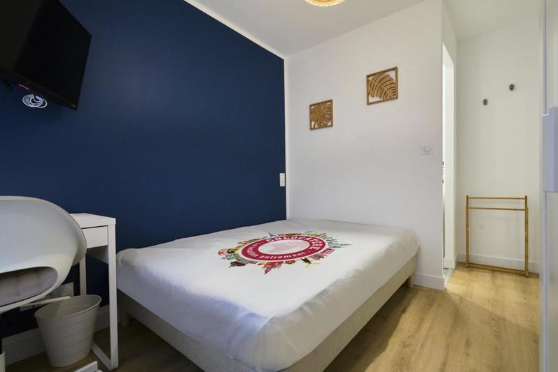 Maison - 171 m² - 11 pièces