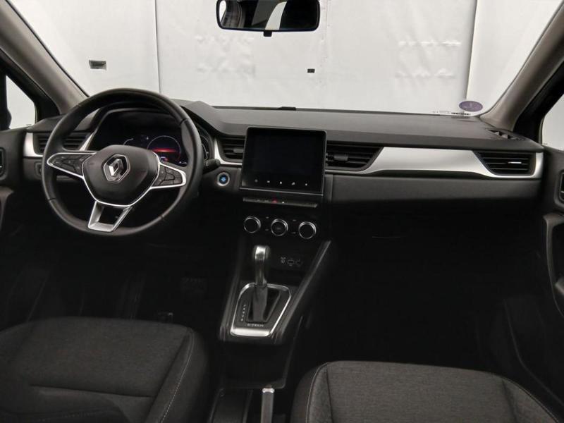 Renault Captur E-Tech 145 - 21 Business