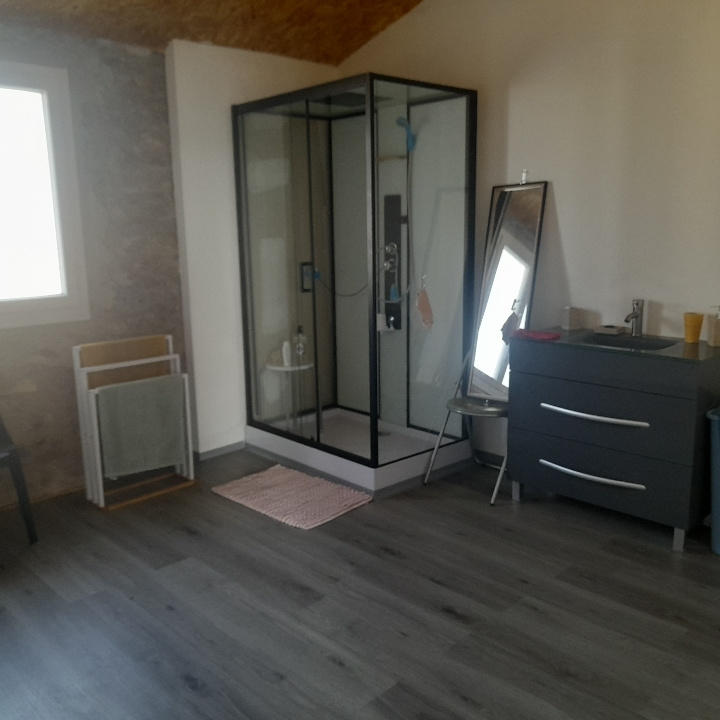 Propriété - 146 m² - 3 pièces