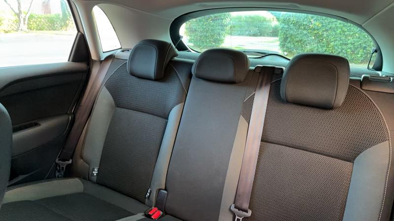 Citroën C4 1.2 PureTech 130 Attraction