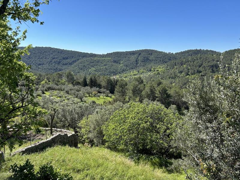 Maison - 140 m² - 4 pièces