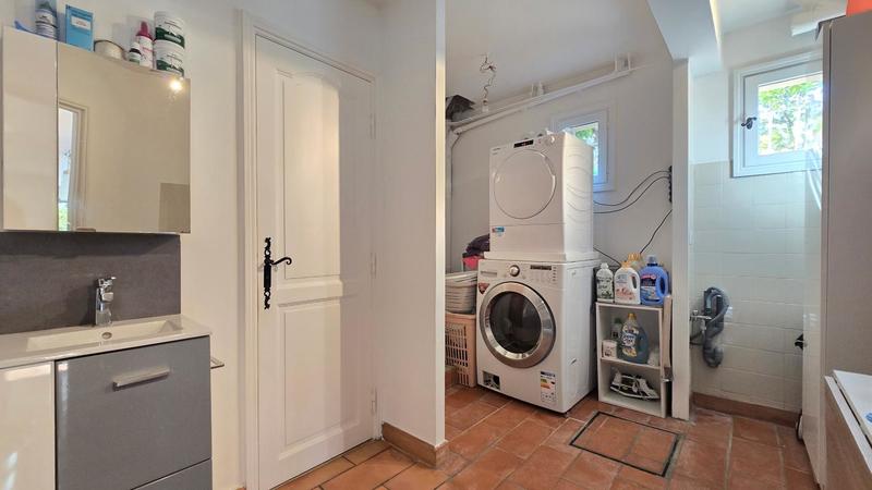 Villa - 129 m² - 4 pièces