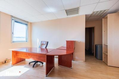 Bureau - 47 m² - 3 pièces