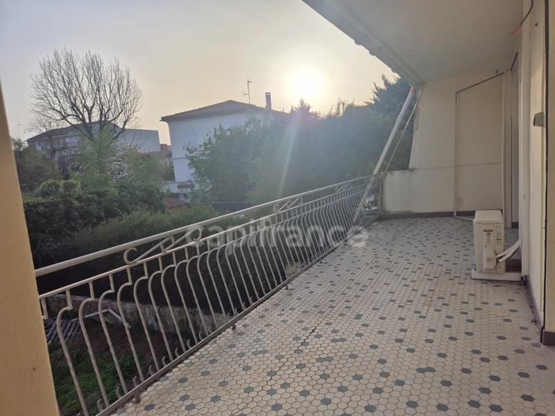 Maison de ville - 135 m² - 4 pièces