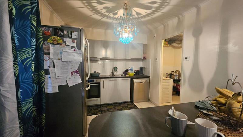 Maison - 276 m² - 10 pièces