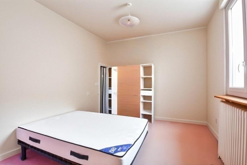 Maison - 80 m² - 3 pièces