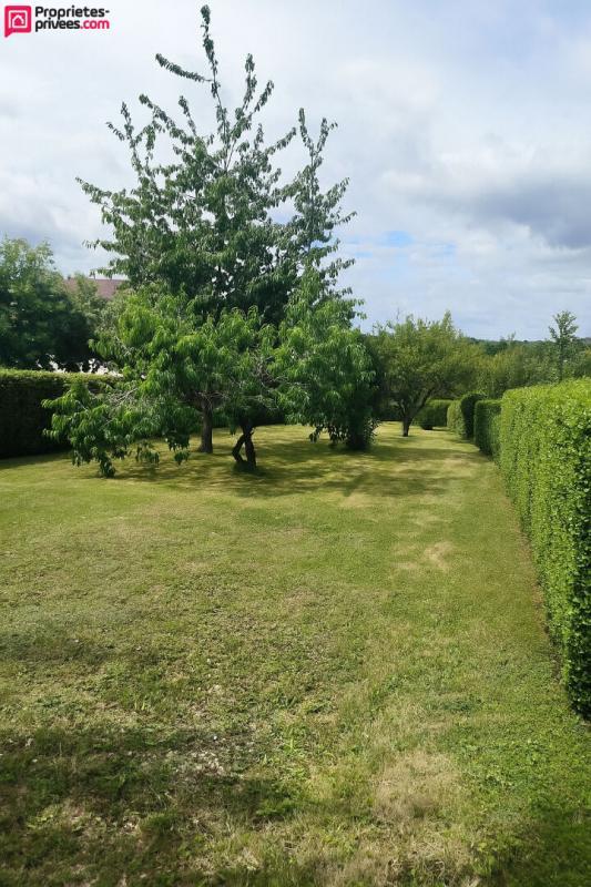 Maison - 58 m² - 3 pièces