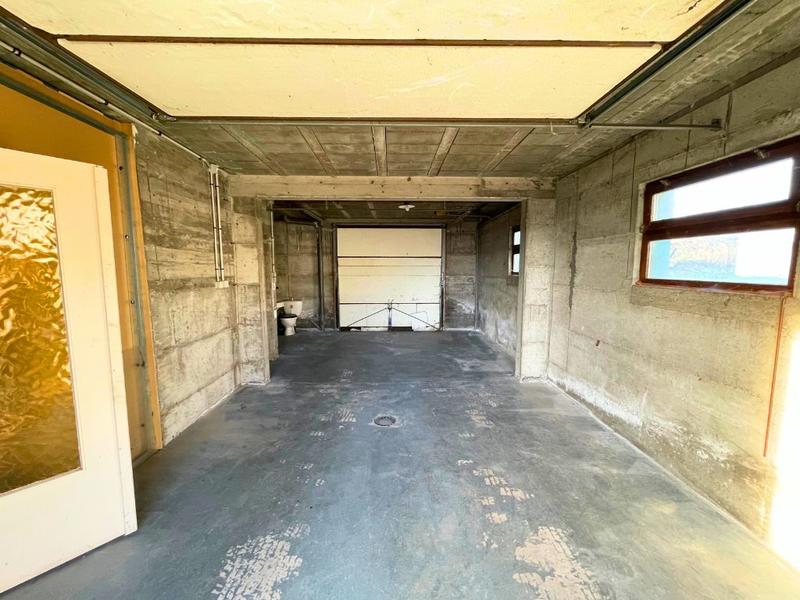 Maison - 182 m² - 8 pièces