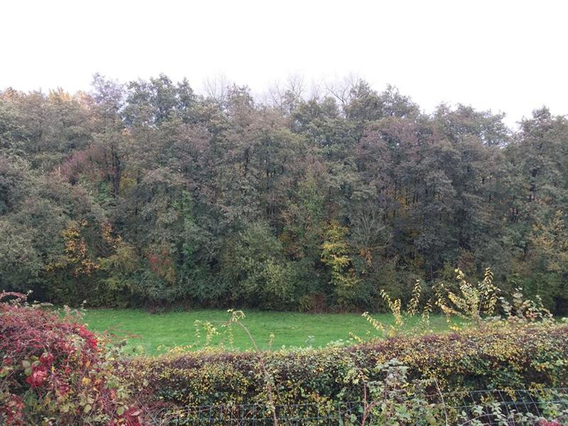 Maison - 85 m² - 6 pièces