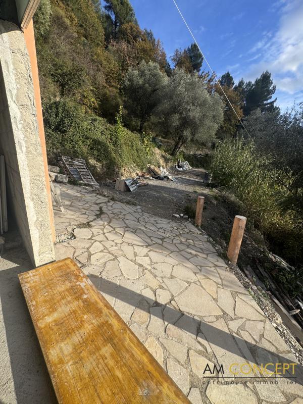 Appartement - 112 m² - 5 pièces