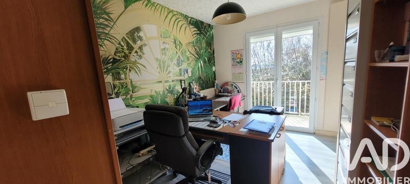 Maison de maîtres - 300 m² - 14 pièces