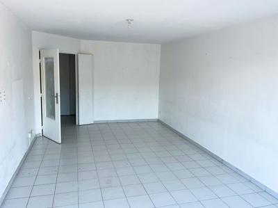 Appartement - 97 m² - 4 pièces