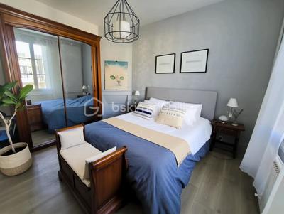 Maison - 162 m² - 6 pièces