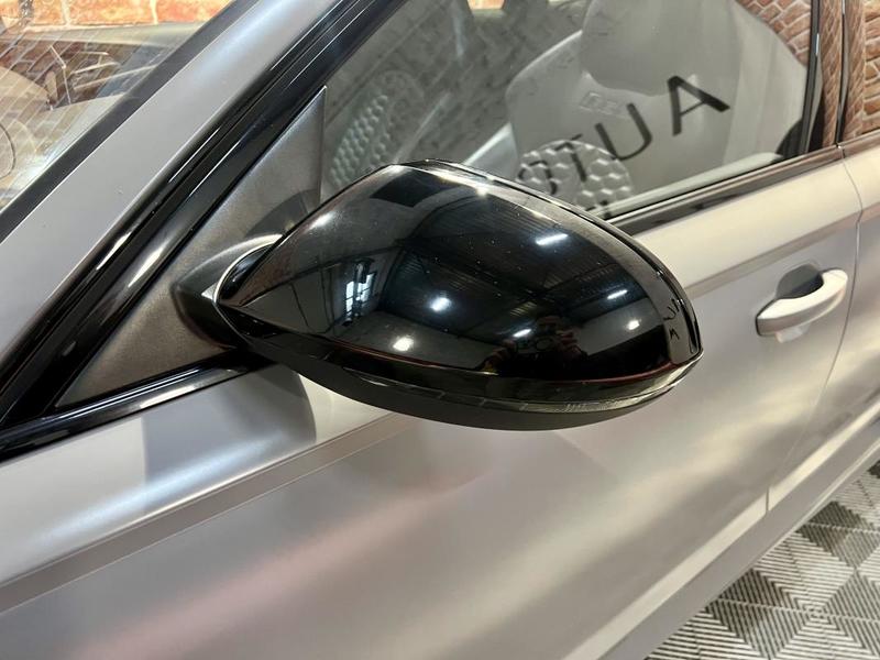 Audi Rs6 (3e Génération) Avant4.0 Tfsi 605 Performance Quattro Tiptronic