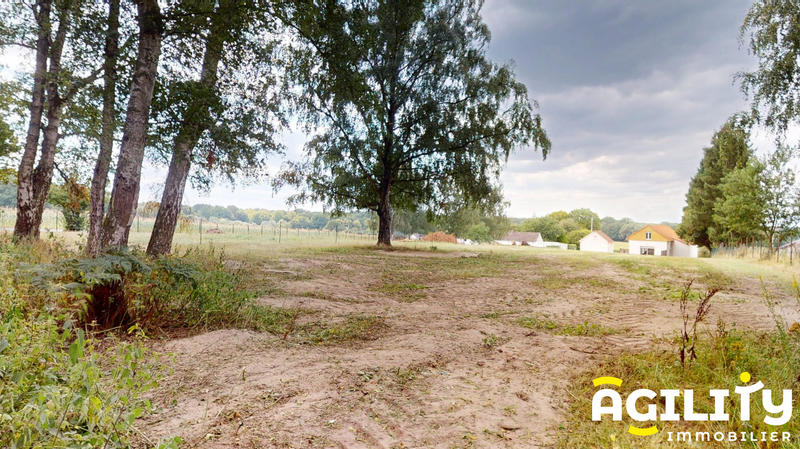 Maison - 181 m² - 6 pièces