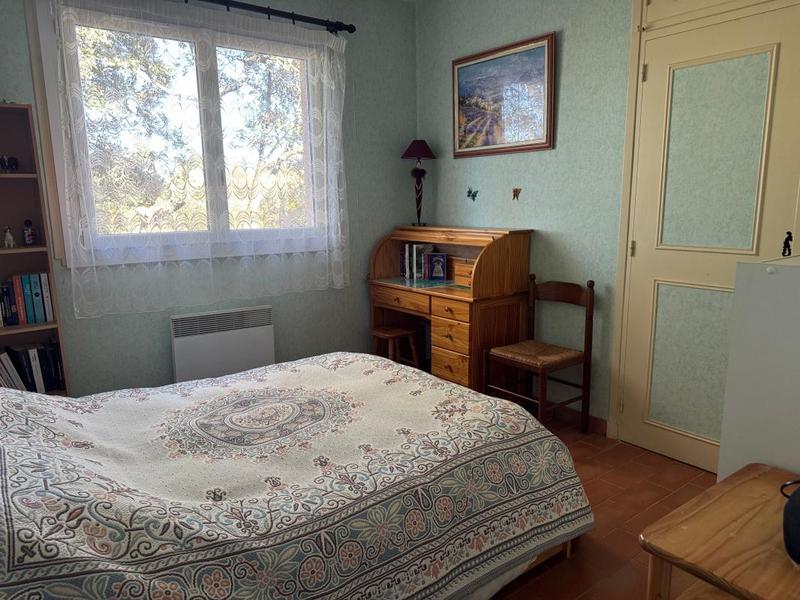 Villa - 109 m² - 4 pièces