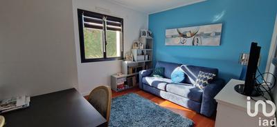 Maison - 115 m² - 4 pièces