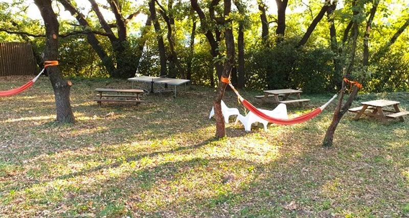 Villa - 231 m² - 9 pièces