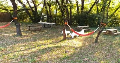 Villa - 231 m² - 9 pièces