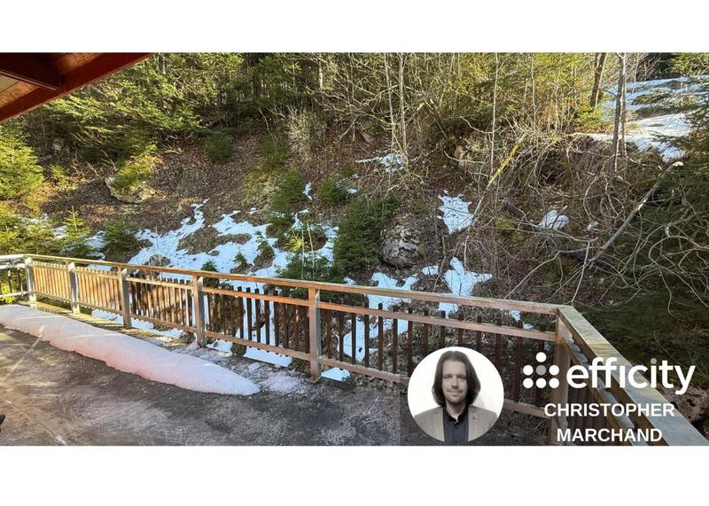 Maison - 131 m² - 7 pièces