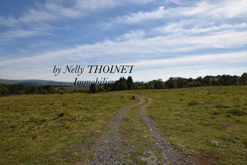 Maison - 83 m² - 2 pièces