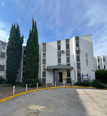 Bureau - 45 m² - 4 pièces