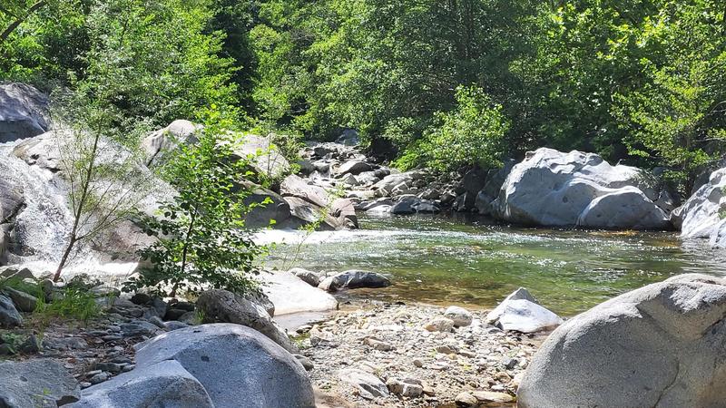 Maison - 300 m² - 12 pièces