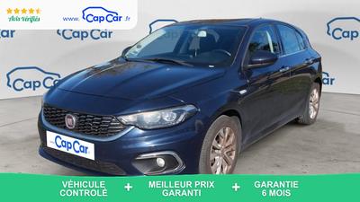 Fiat Tipo 1.4 95 Easy