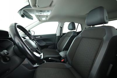 Volkswagen t-Cross 1.0 Tsi R-Line 110 ch