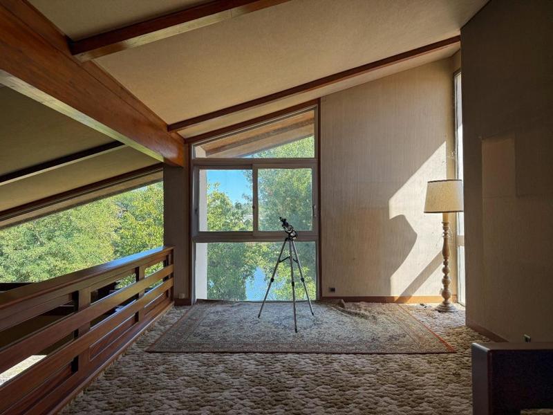 Propriété - 344 m² - 9 pièces