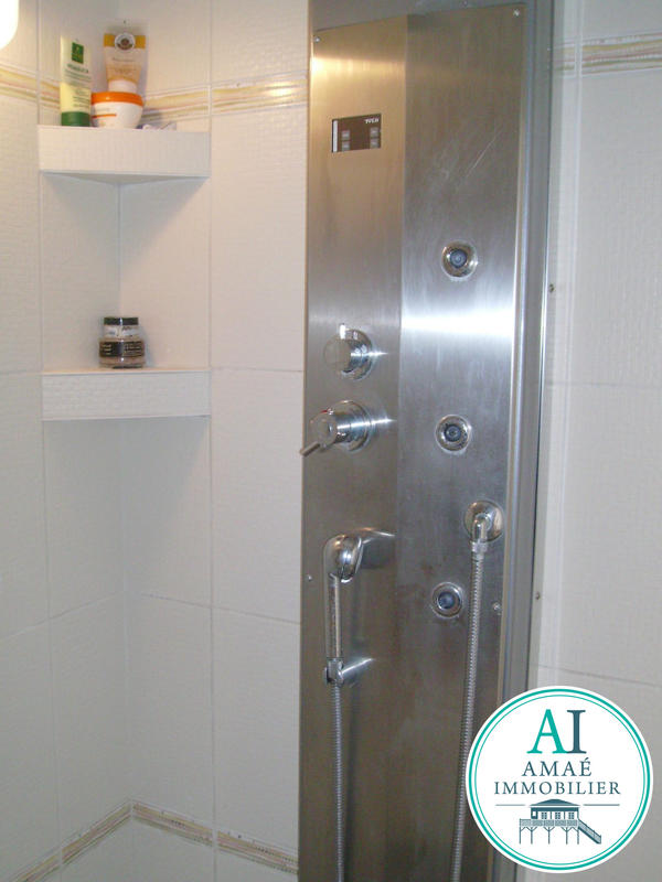 Maison - 339 m² - 30 pièces