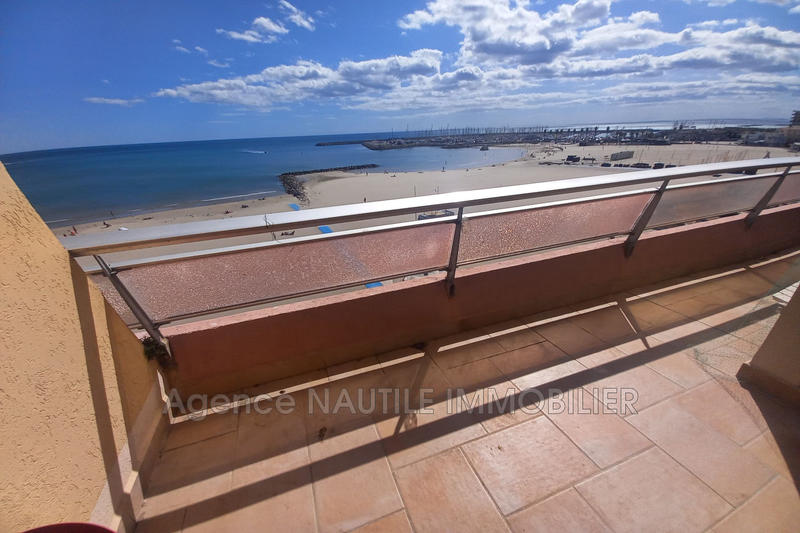 Appartement - 105 m² - 4 pièces