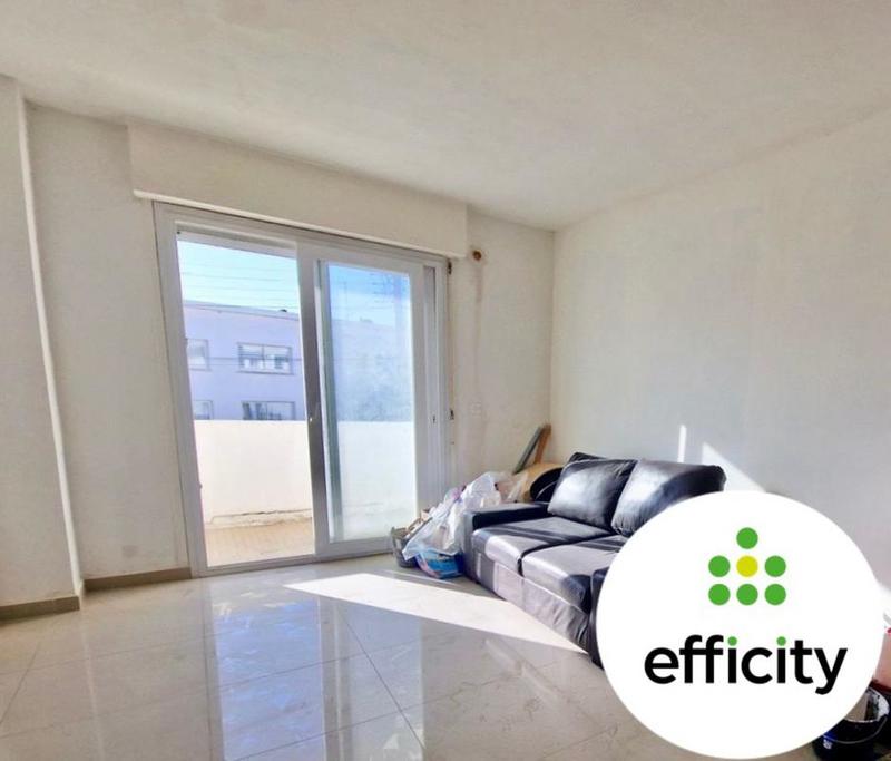 Immeuble - 226 m² - 11 pièces