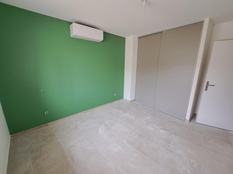 Maison de village - 78 m² - 3 pièces