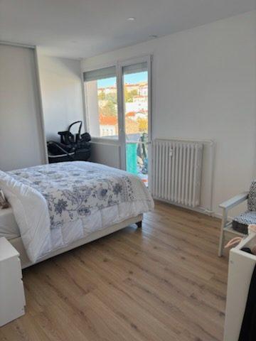 Appartement - 75 m² - 4 pièces