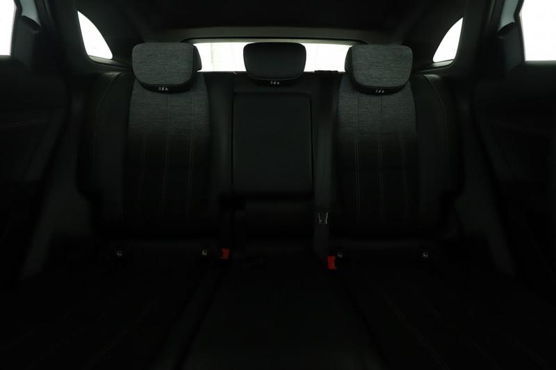 Renault Austral 1.3 TCe Mild Hybrid Techno Auto 160 ch