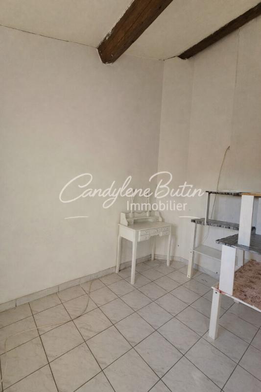 Appartement - 123 m² - 4 pièces